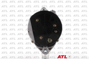 ATL Autotechnik L 39 240 - Generator