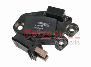 METZGER 2390101 - Generatorregler