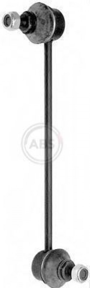 A.B.S. 260137 - Stange/Strebe, Stabilisator