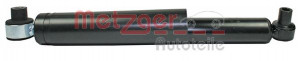 METZGER 2340349 - Stoßdämpfer