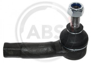 A.B.S. 230433 - Spurstangenkopf