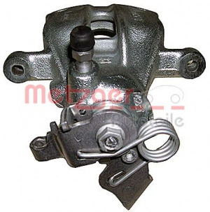 METZGER 6250579 - Bremssattel