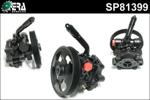 ERA Benelux SP81399 - Hydraulikpumpe, Lenkung
