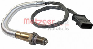 METZGER 0893575 - Lambdasonde