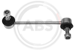 A.B.S. 260110 - Stange/Strebe, Stabilisator