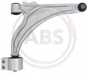 A.B.S. 211646 - Lenker, Radaufhängung
