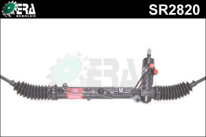 ERA Benelux SR2820 - Lenkgetriebe