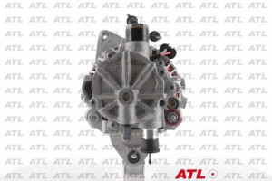 ATL Autotechnik L 82 140 - Generator