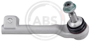 A.B.S. 231111 - Spurstangenkopf
