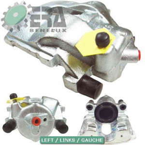 ERA Benelux BC62755 - Bremssattel
