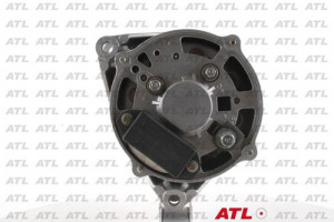ATL Autotechnik L 60 830 - Generator