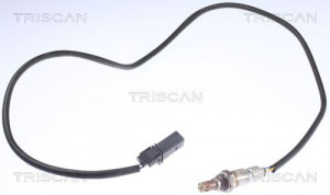 TRISCAN 884529161 - Lambdasonde