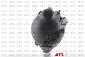 ATL Autotechnik L 82 990 - Generator