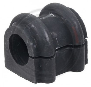 A.B.S. 270938 - Lagerbuchse, Stabilisator