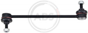 A.B.S. 261104 - Stange/Strebe, Stabilisator
