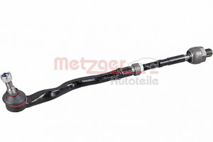 METZGER 56009601 - Spurstange