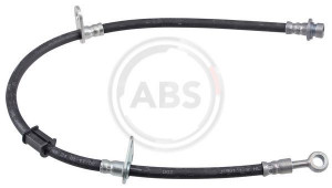 A.B.S. SL 5601 - Bremsschlauch