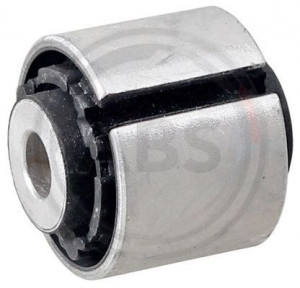 A.B.S. 271618 - Lagerung, Lenker