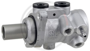 A.B.S. 61631 - Hauptbremszylinder