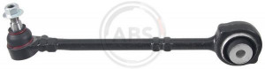 A.B.S. 211639 - Lenker, Radaufhängung