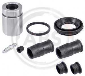 A.B.S. 57548 - Reparatursatz, Bremssattel
