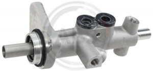 A.B.S. 61109 - Hauptbremszylinder