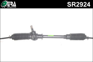 ERA Benelux SR2924 - Lenkgetriebe