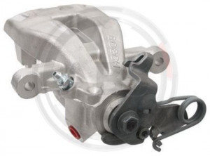 A.B.S. 521512 - Bremssattel