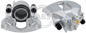 A.B.S. 422732 - Bremssattel
