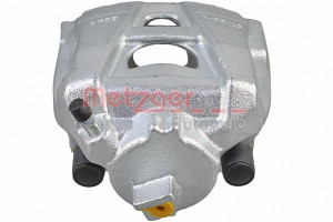 METZGER 6261073 - Bremssattel