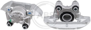 A.B.S. 623561 - Bremssattel