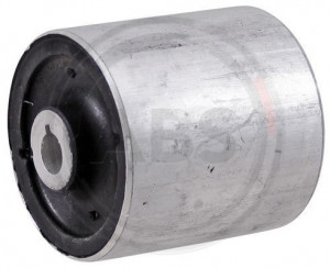 A.B.S. 271790 - Lagerung, Lenker