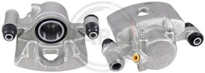 A.B.S. 727952 - Bremssattel
