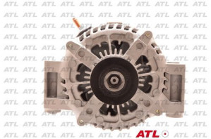 ATL Autotechnik L 50 310 - Generator