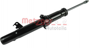 METZGER 2340406 - Stoßdämpfer