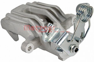 METZGER 6260254 - Bremssattel