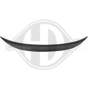 DIEDERICHS 1280361 - Spoiler