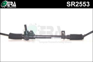 ERA Benelux SR2553 - Lenkgetriebe