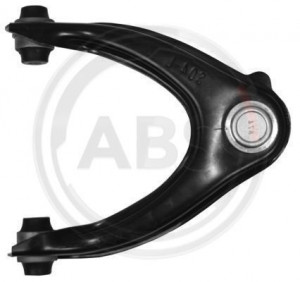 A.B.S. 210263 - Lenker, Radaufhängung