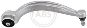 A.B.S. 212223 - Lenker, Radaufhängung