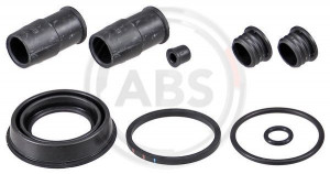 A.B.S. 43089 - Reparatursatz, Bremssattel