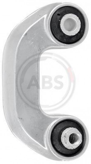 A.B.S. 260396 - Stange/Strebe, Stabilisator