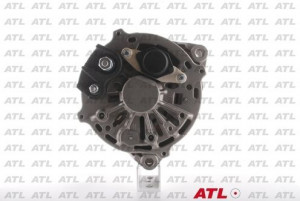 ATL Autotechnik L 36 370 - Generator