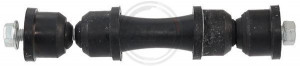 A.B.S. 260738 - Stange/Strebe, Stabilisator