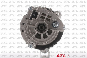 ATL Autotechnik L 65 560 - Generator