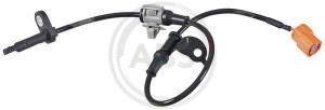 A.B.S. 31286 - Sensor, Raddrehzahl