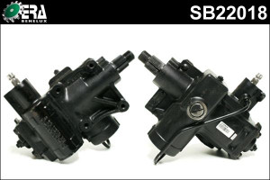 ERA Benelux SB22018 - Lenkgetriebe