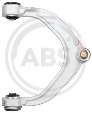 A.B.S. 211141 - Lenker, Radaufhängung