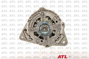 ATL Autotechnik L 39 700 - Generator