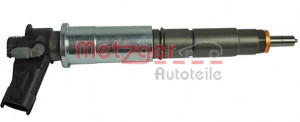 METZGER 0870168 - Einspritzdüse
